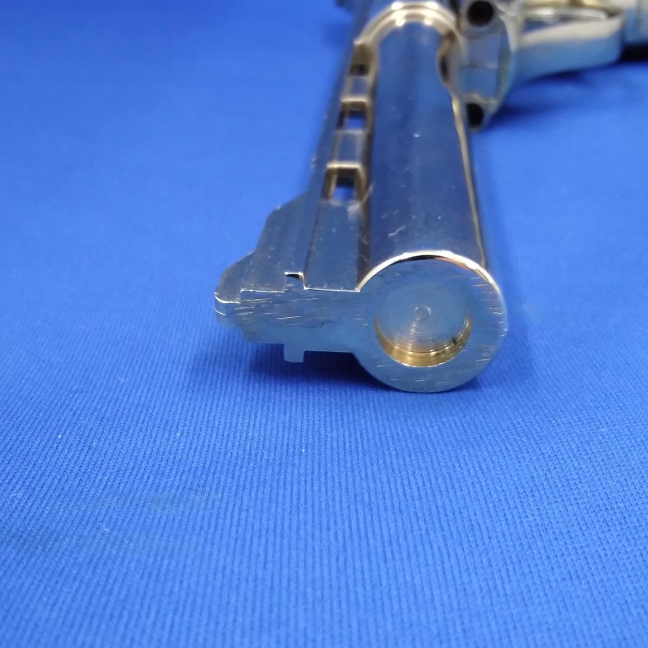 コクサイ|44 AUTO MAG 金属モデルガン|HARDOFFオフモール