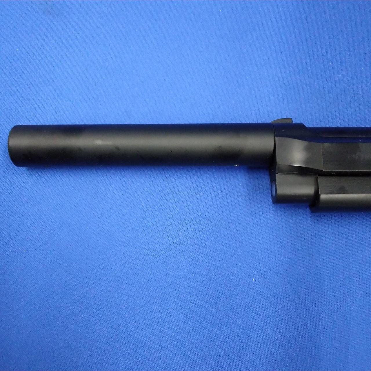 マルシン|ベレッタM92F マキシ・ハイパー ガスガン|HARDOFFオフ