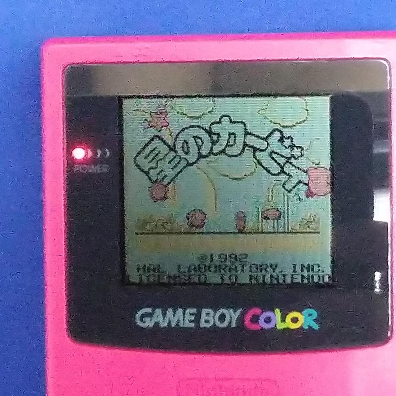 ソフトは付属していません。