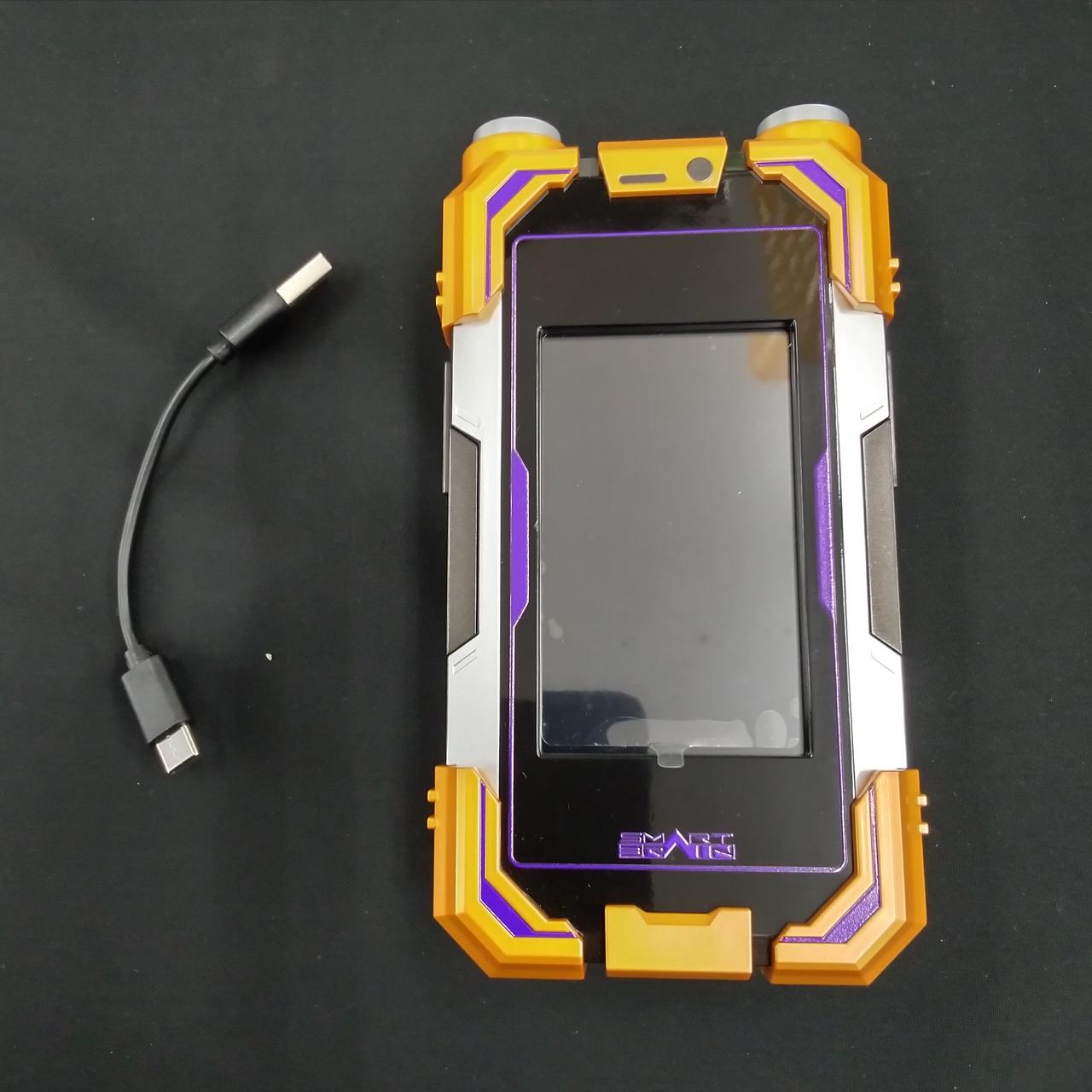 バンダイ|CSM カイザフォンXX|【ハードオフ公式通販】オフモール