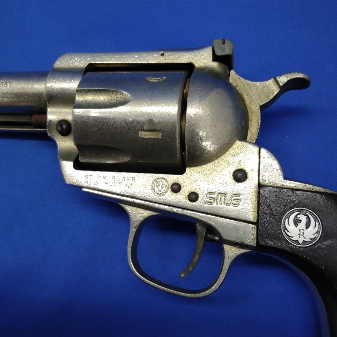 キズ・汚れ・サビあり