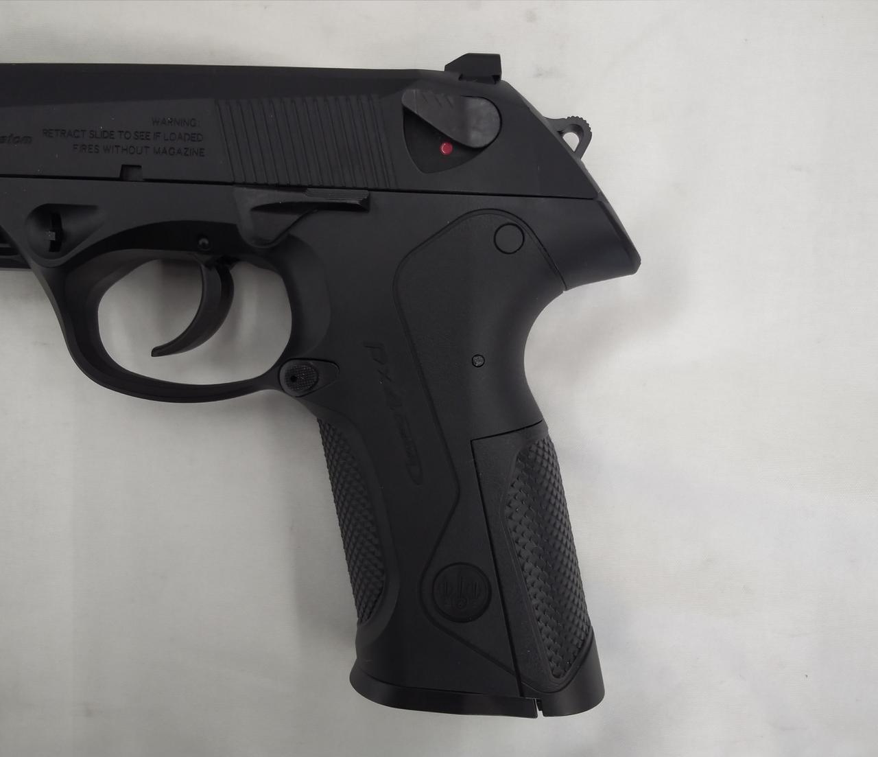 東京マルイ|PX4 ガスガン|【ハードオフ公式通販】オフモール