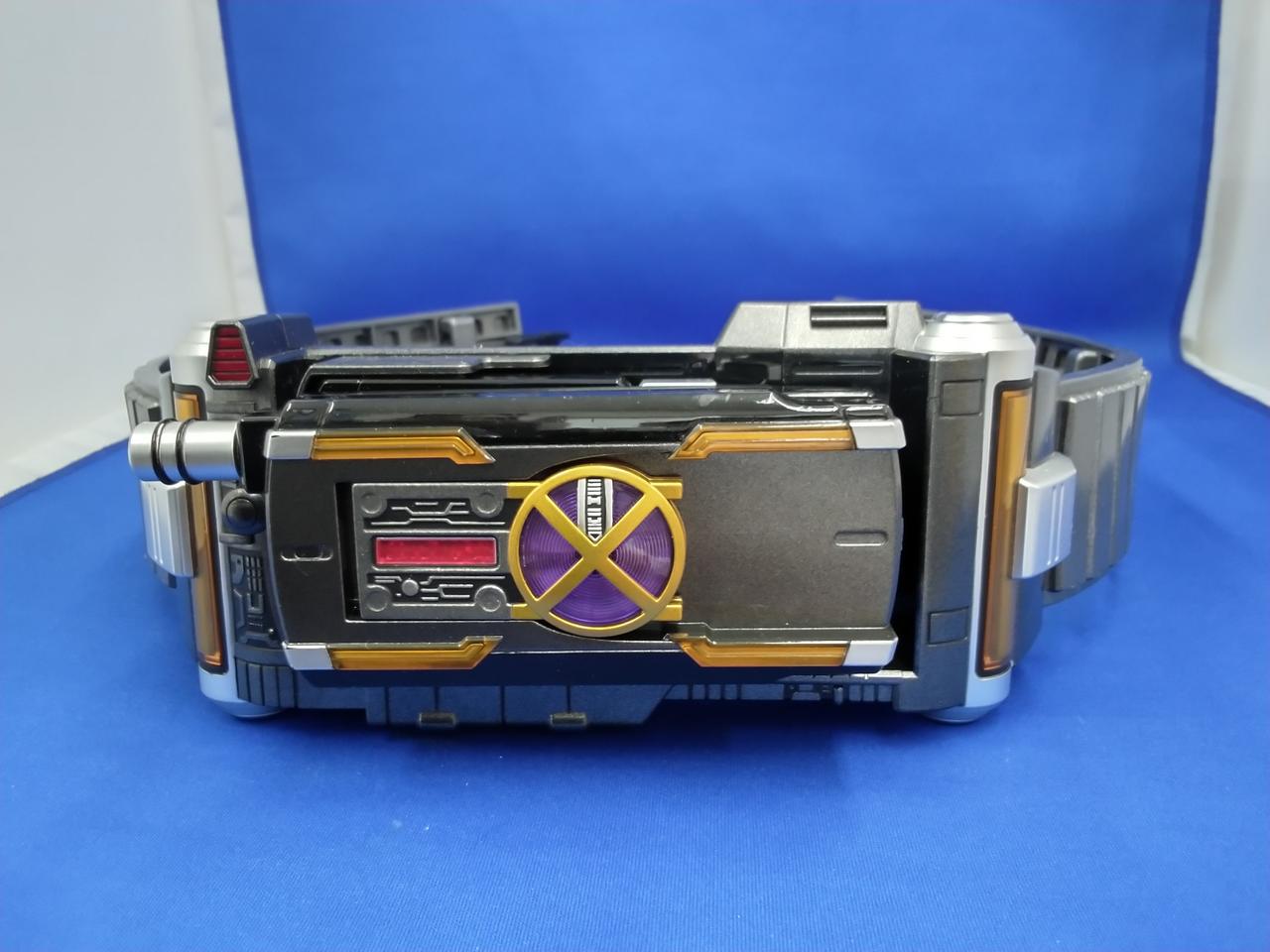 バンダイ(BANDAI)|CSMカイザギア|HARDOFFオフモール（オフモ