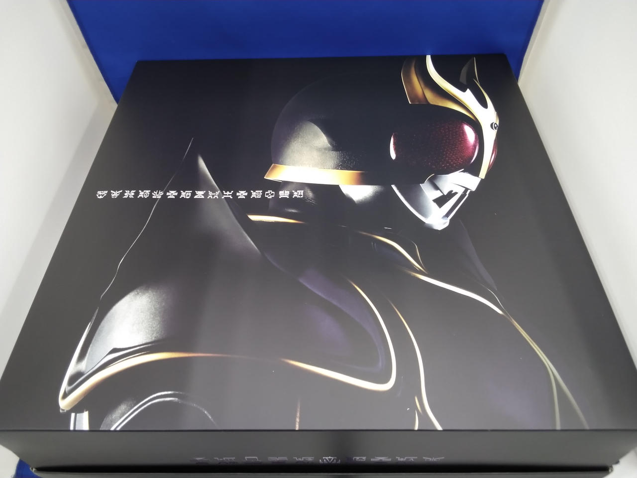 バンダイ(BANDAI)|CSM変身ベルトアークル|HARDOFFオフモール