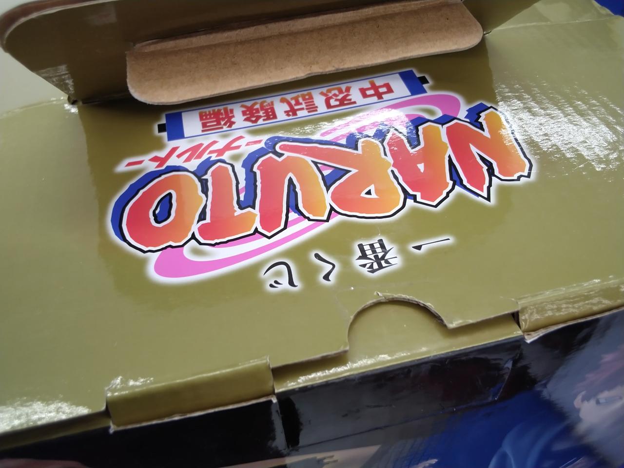 テープ跡