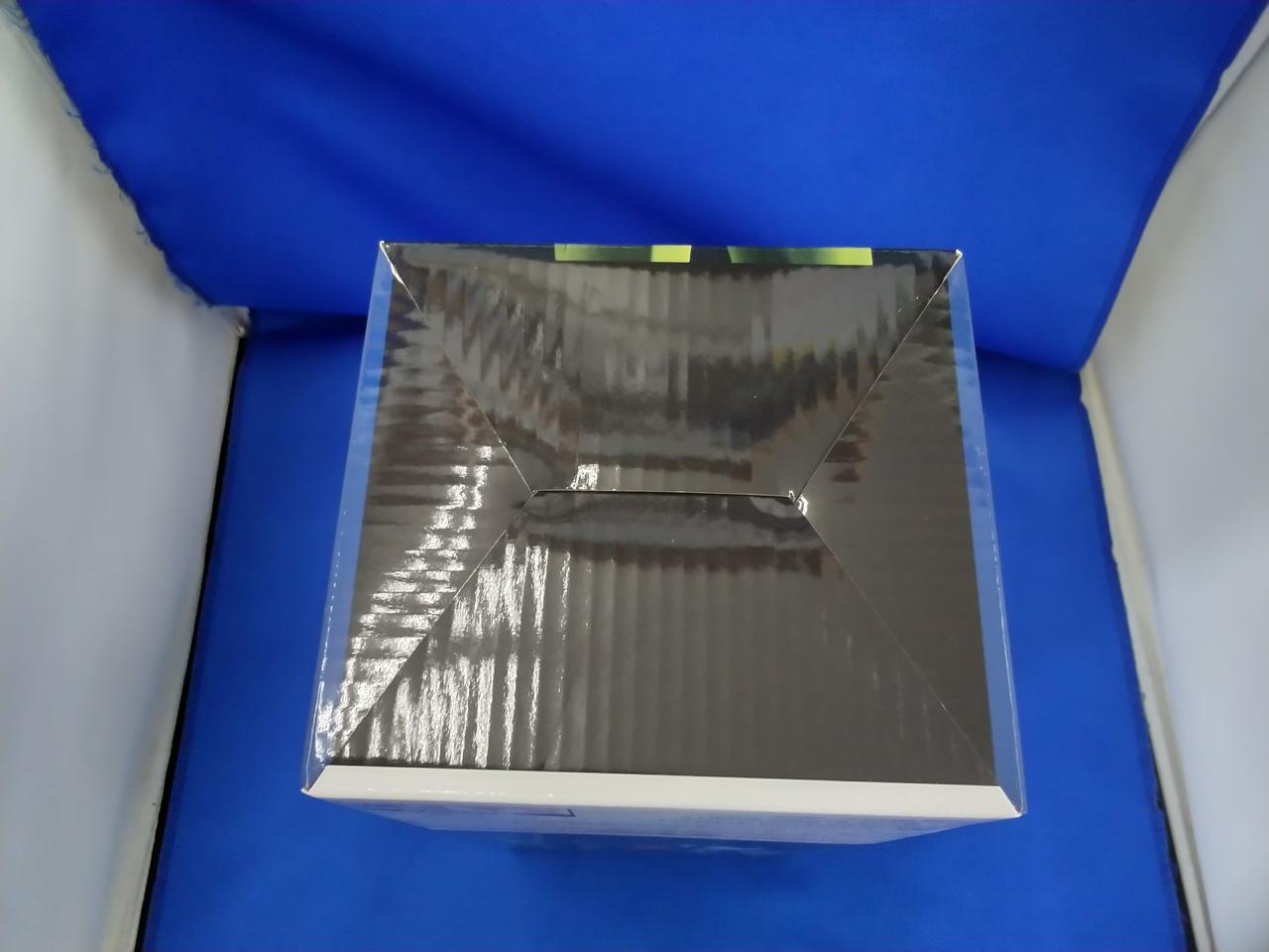 バンダイ(BANDAI)|六道骸 ラストワン|【ハードオフ公式通販】オフ