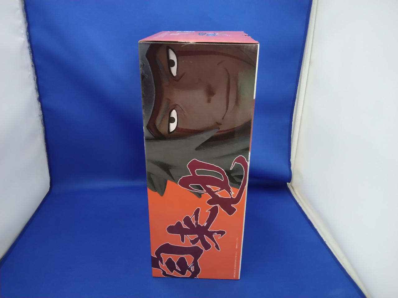 バンダイ(BANDAI)|一番くじ A賞 自来也|【ハードオフ公式通販】オフ