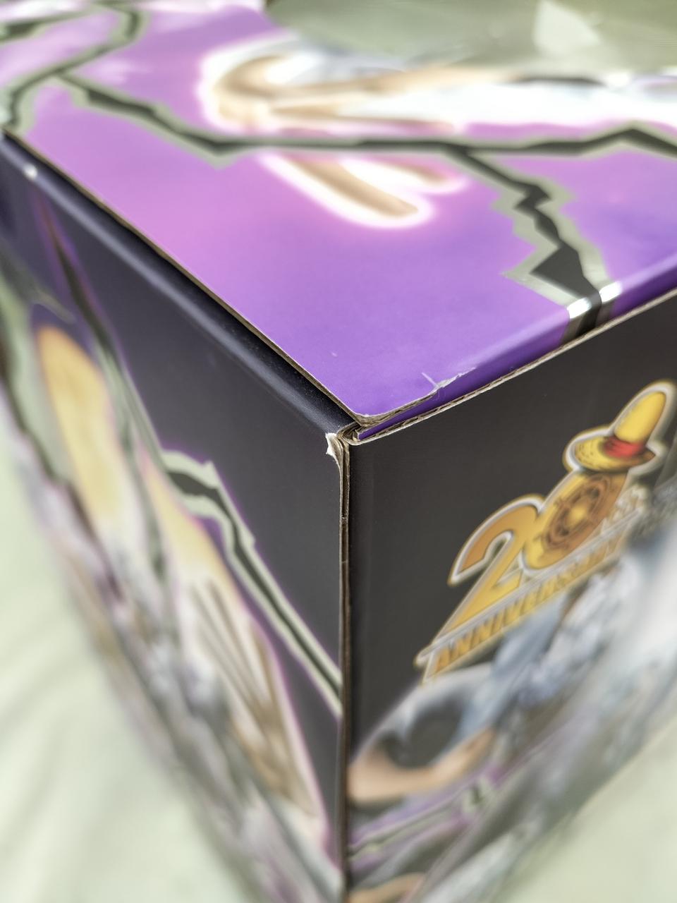MegaHouse - 輸送箱未開封　ルフィ　メガハウス 楽天市場】 MegaHouse/メガハウス Portrait.Of.Pirates “NEO