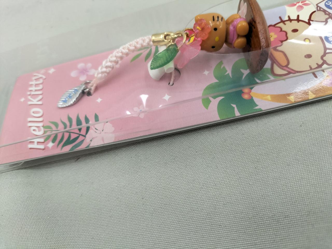 日焼けキティ 日焼けキティ♡ - メルカリ