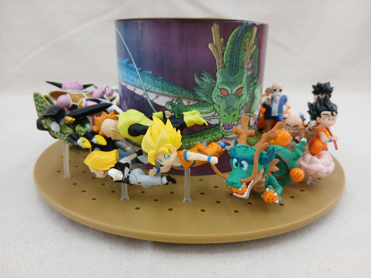 コカコーラ オリンピック スーパーボール フルコンプセット 全12種類 コカ・コーラ|DBローソン限定コカ・コーラ|【ハードオフ公式通販】オフ