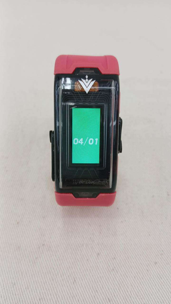 バンダイ(BANDAI)|デジヴァイス VV インペリアルドラモンDimセット