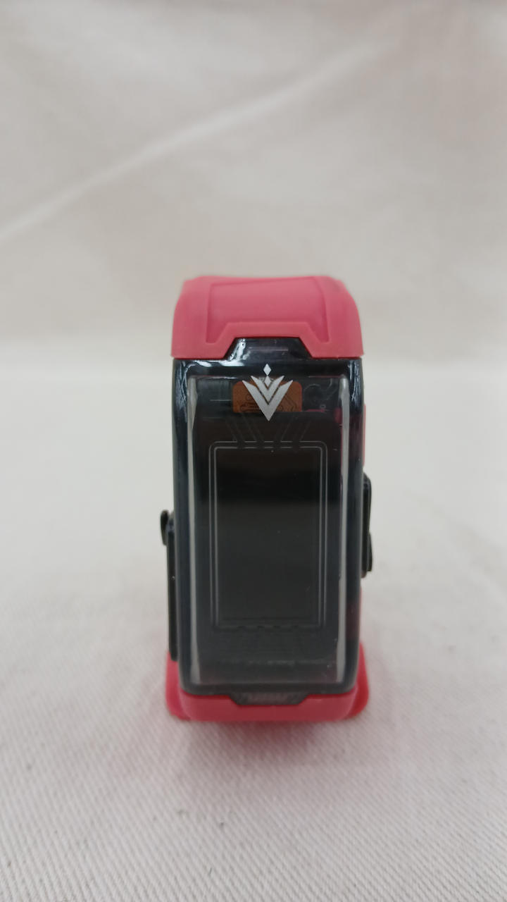 バンダイ(BANDAI)|デジヴァイス VV インペリアルドラモンDimセット
