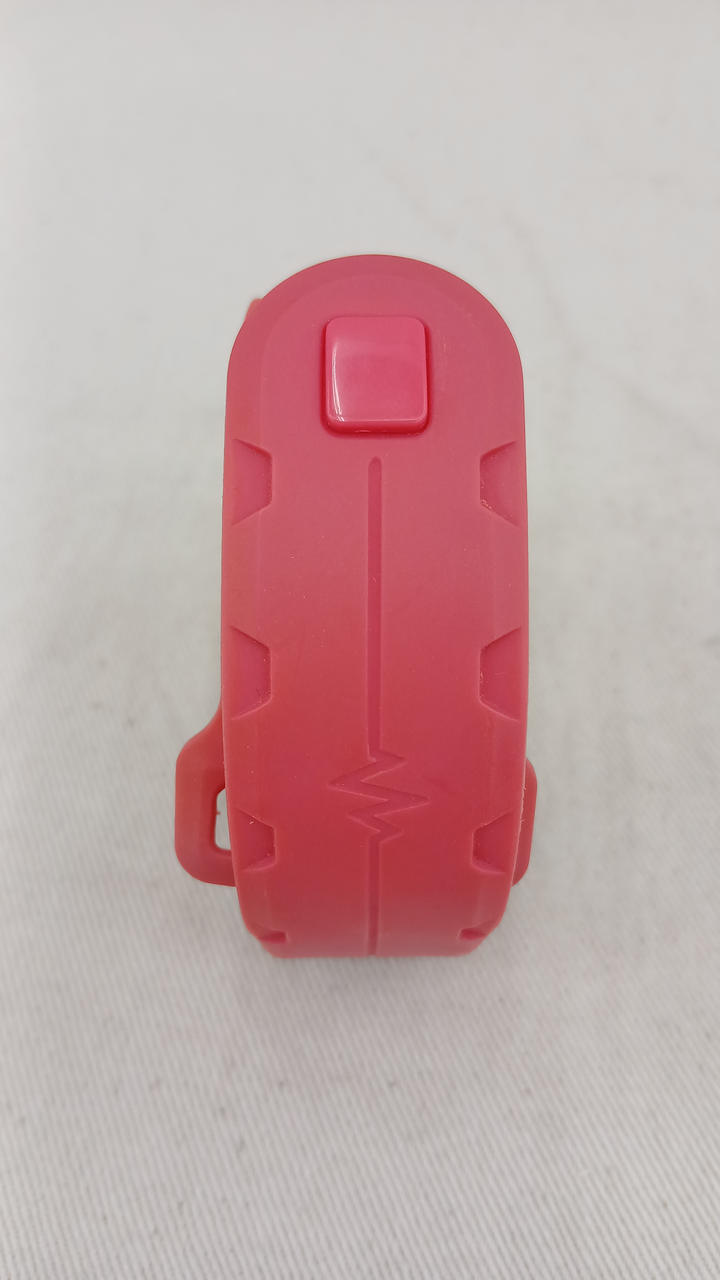 バンダイ(BANDAI)|デジヴァイス VV インペリアルドラモンDimセット
