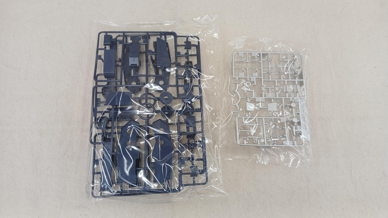 バンダイ(BANDAI)|強化型ZZガンダム|【ハードオフ公式通販】オフモール