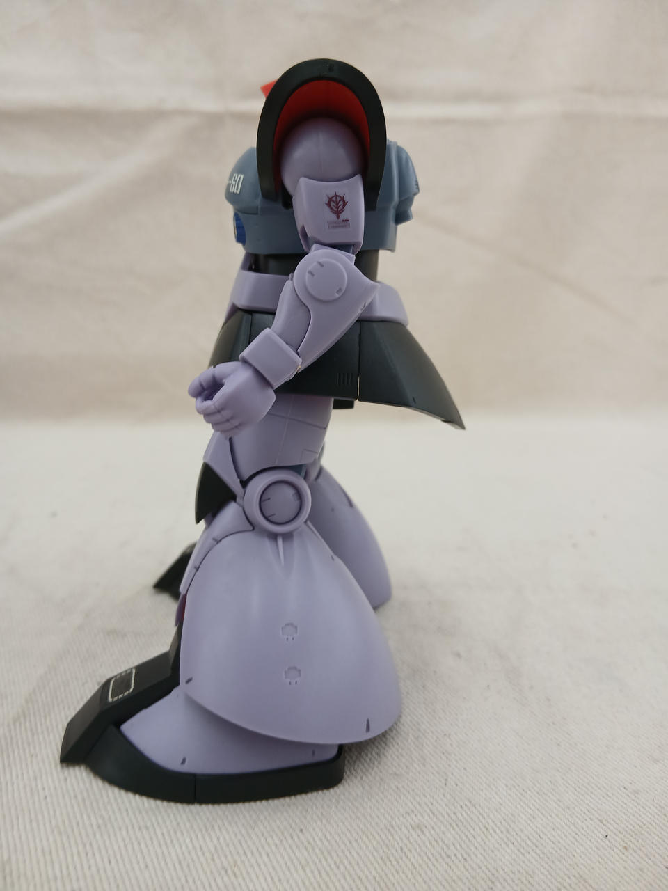 バンダイ(BANDAI)|ドム ver.ANIME|【ハードオフ公式通販】オフモール バンダイ(BANDAI)|ドム ver.ANIME|【ハードオフ公式通販】オフモール
