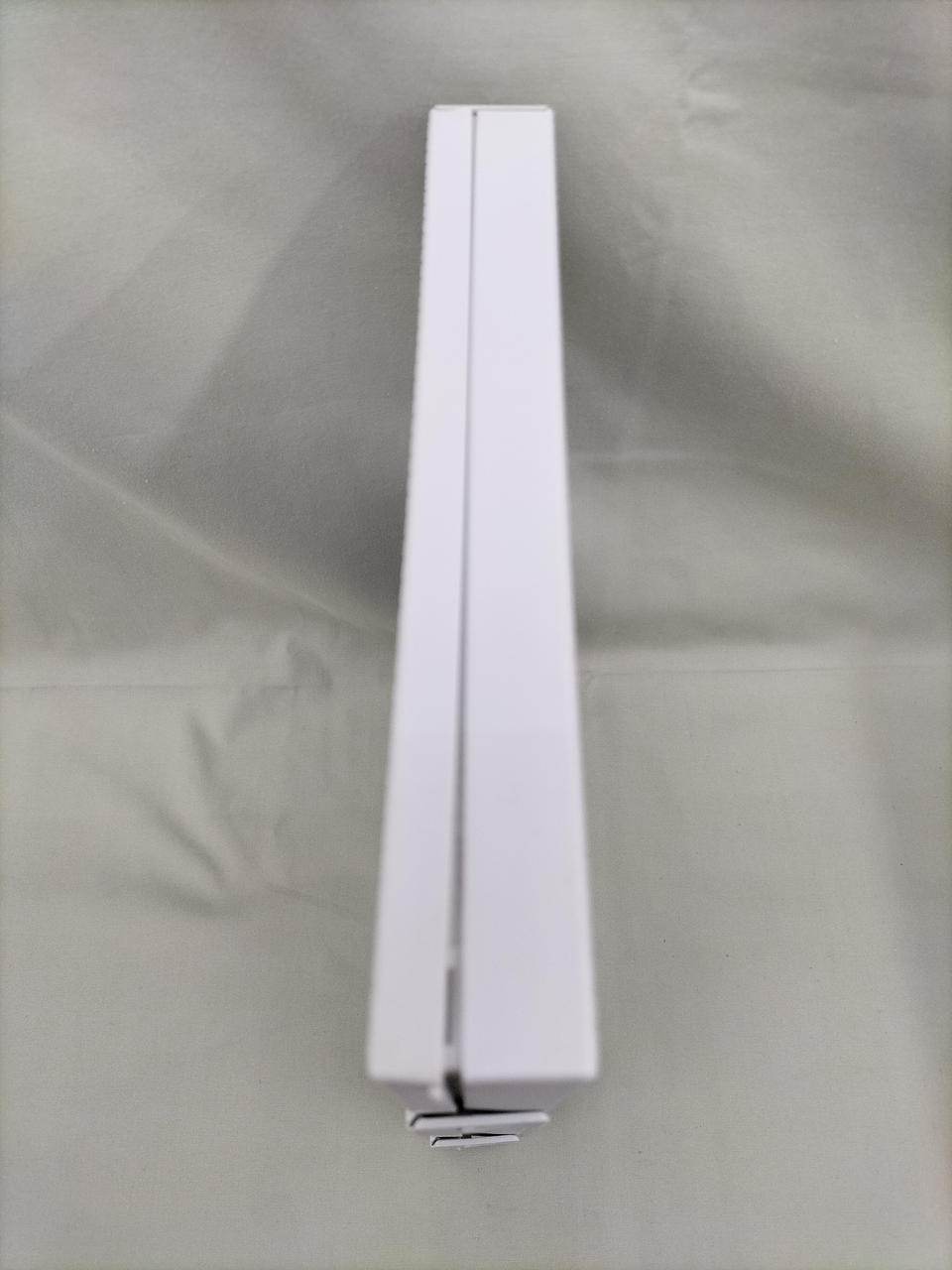 トミックス(TOMIX)|小田急ロマンスカー7000形LSE(旧塗装)セット