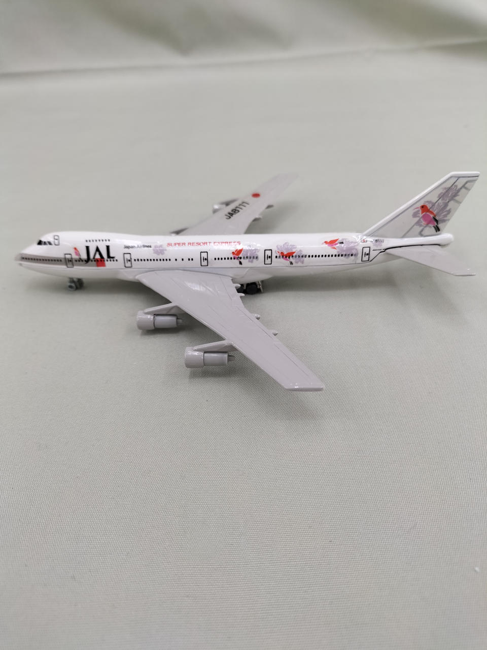トミー(TOMY)|スーパーリゾート・エクスプレスセット|HARDOFF