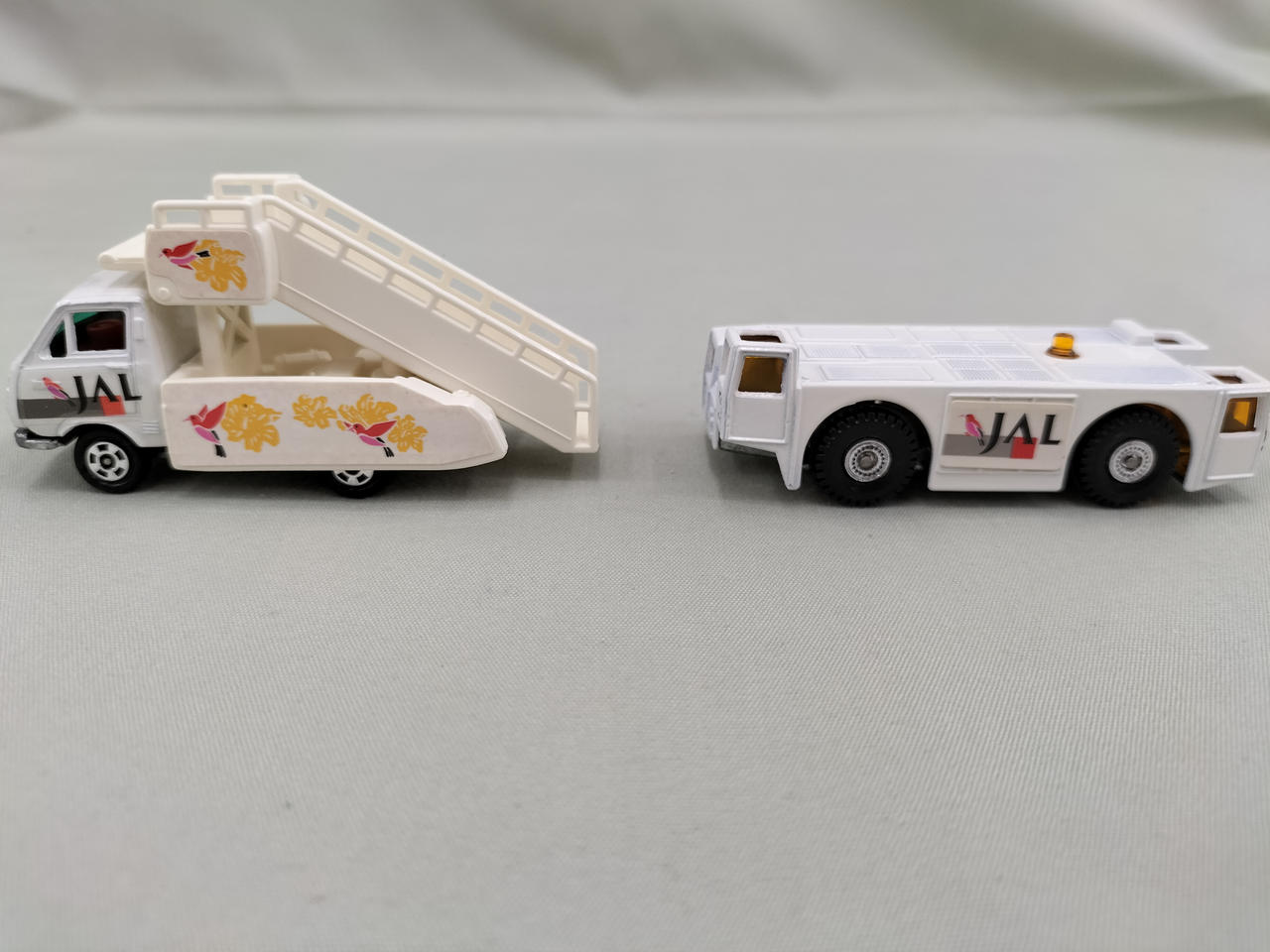 トミー(TOMY)|スーパーリゾート・エクスプレスセット|HARDOFF