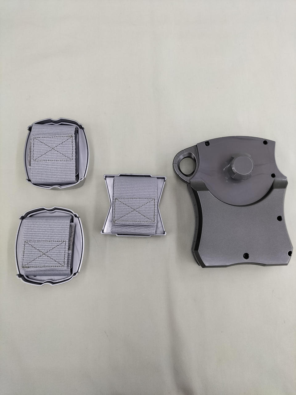 下呂毛一露さま専用出品 CSMカリスアロー＋箱 下呂毛一露さま専用出品 CSMカリスアロー＋箱 51lQao7px8L