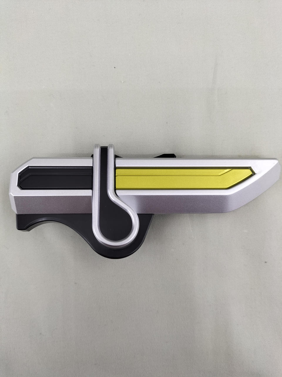 バンダイ(BANDAI)|CSM戦極ドライバー|HARDOFFオフモール（オフモ