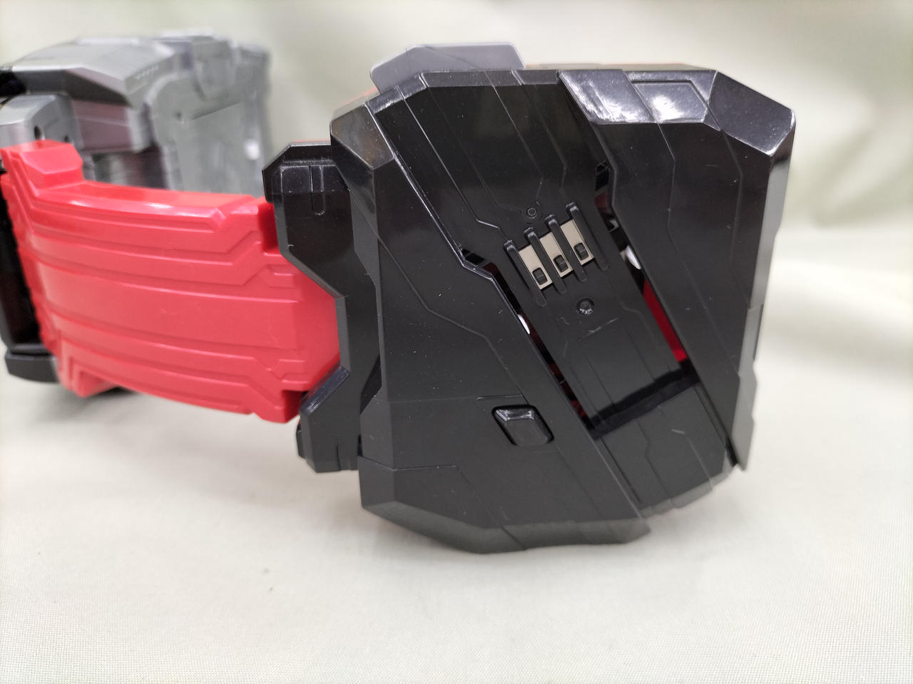 バンダイ(BANDAI)|DXヴィジョンドライバー|HARDOFFオフモール