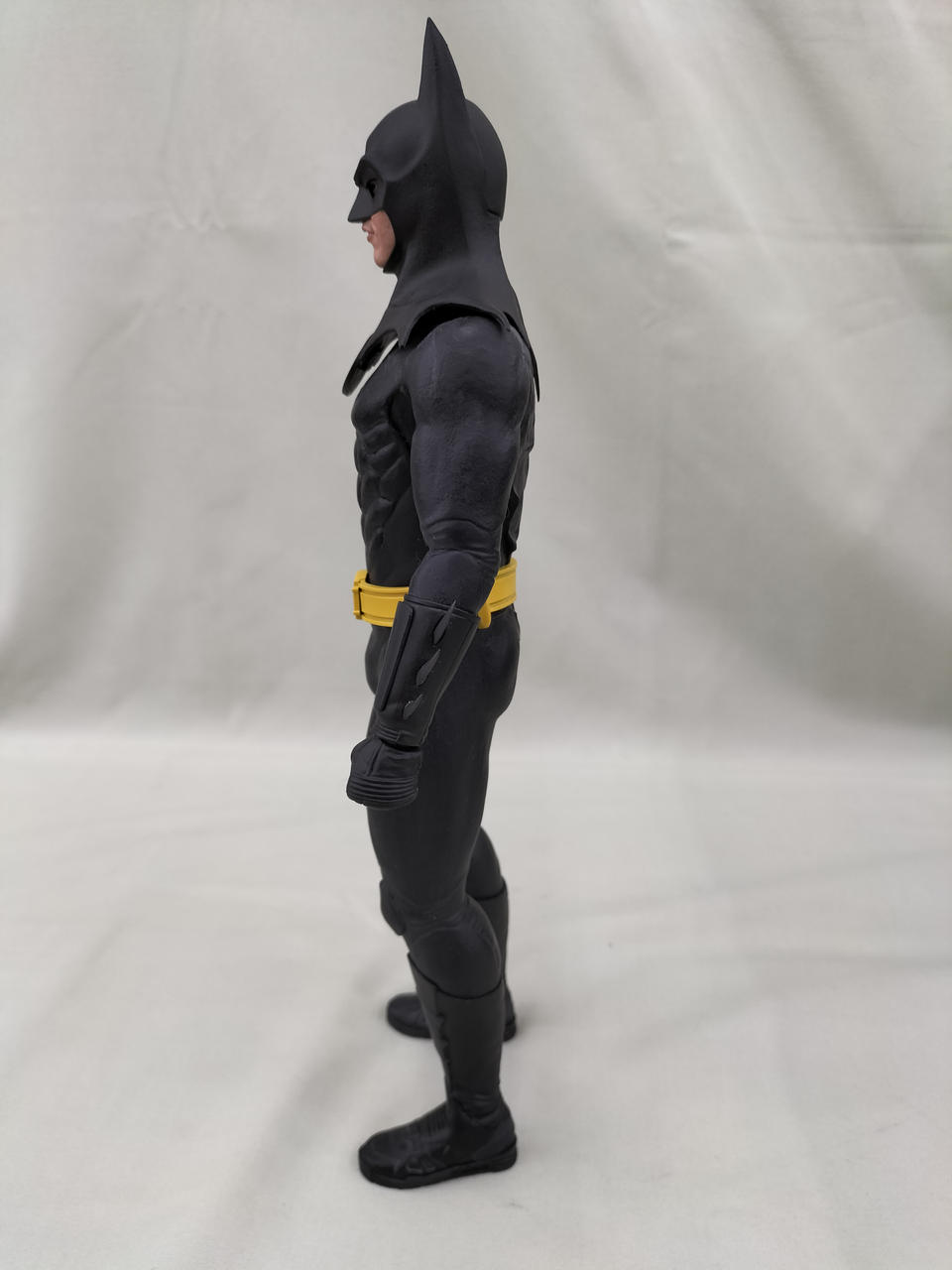 バットマン　ホットトイズ　箱無し Amazon.co.jp: ムービー・マスターピース バットマンvsスーパー