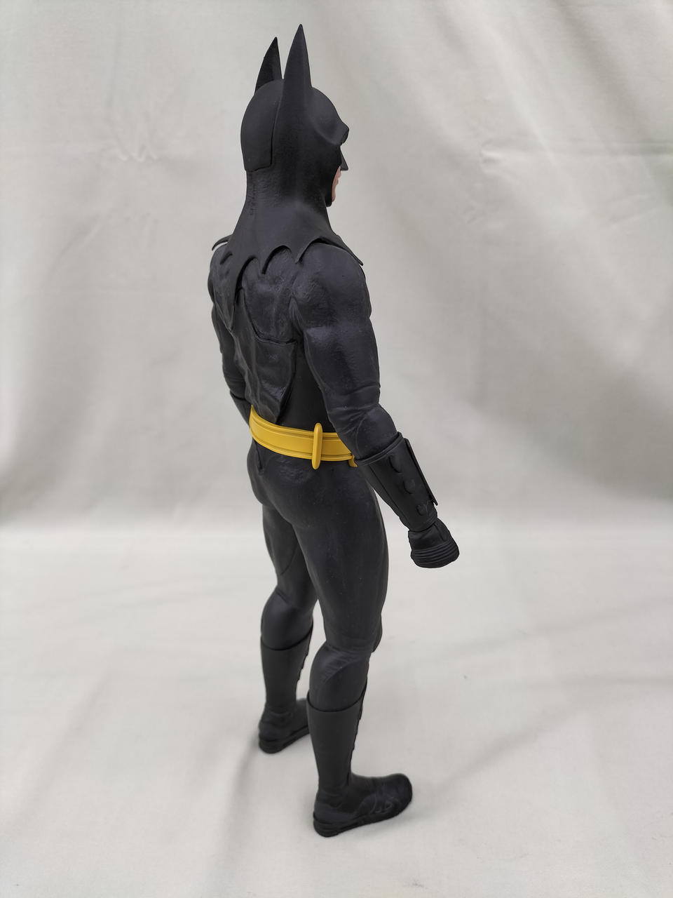 ホットトイズ(HOT TOYS)|BATMAN DX09|HARDOFFオフモール（オフモ
