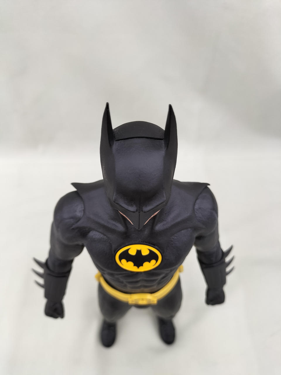 ホットトイズ(HOT TOYS)|BATMAN DX09|HARDOFFオフモール（オフモ