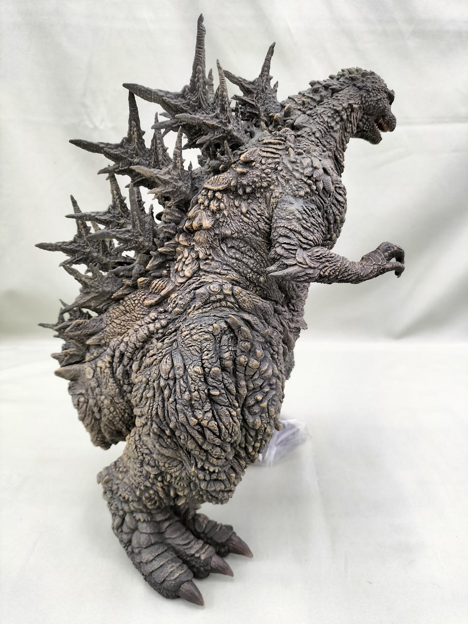 バンダイ(BANDAI)|ゴジラ(2023) ゴジラ-1.0|HARDOFFオフモール