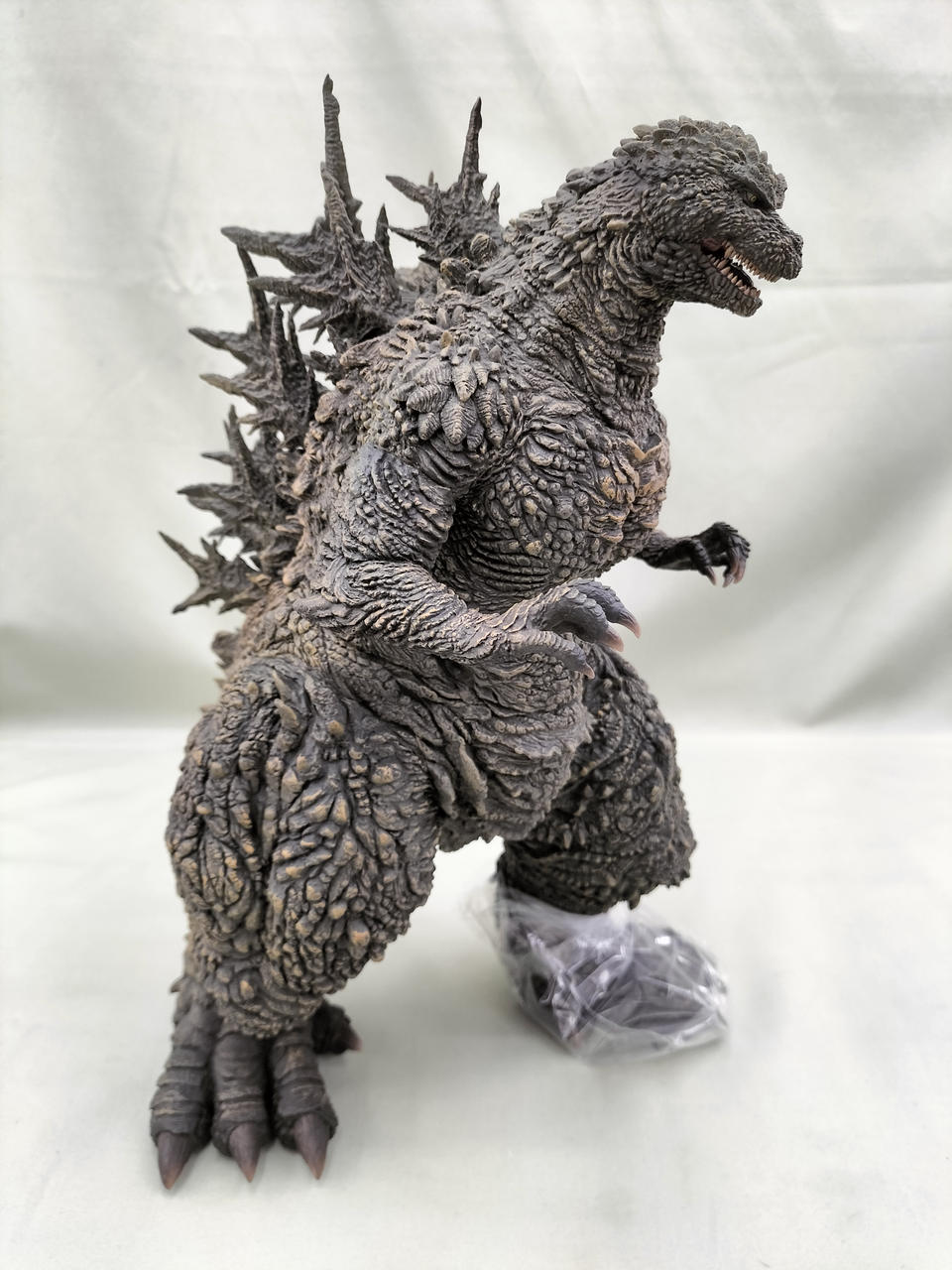 バンダイ(BANDAI)|ゴジラ(2023) ゴジラ-1.0|HARDOFFオフモール