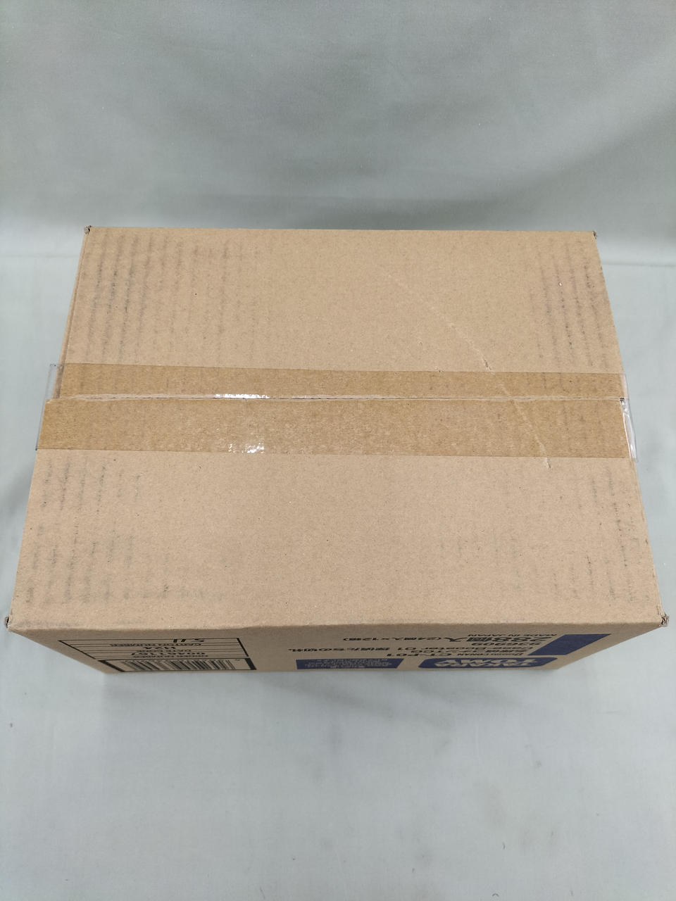 TAKARA 型番：探偵たちの切り札 511 名探偵コナンTGC