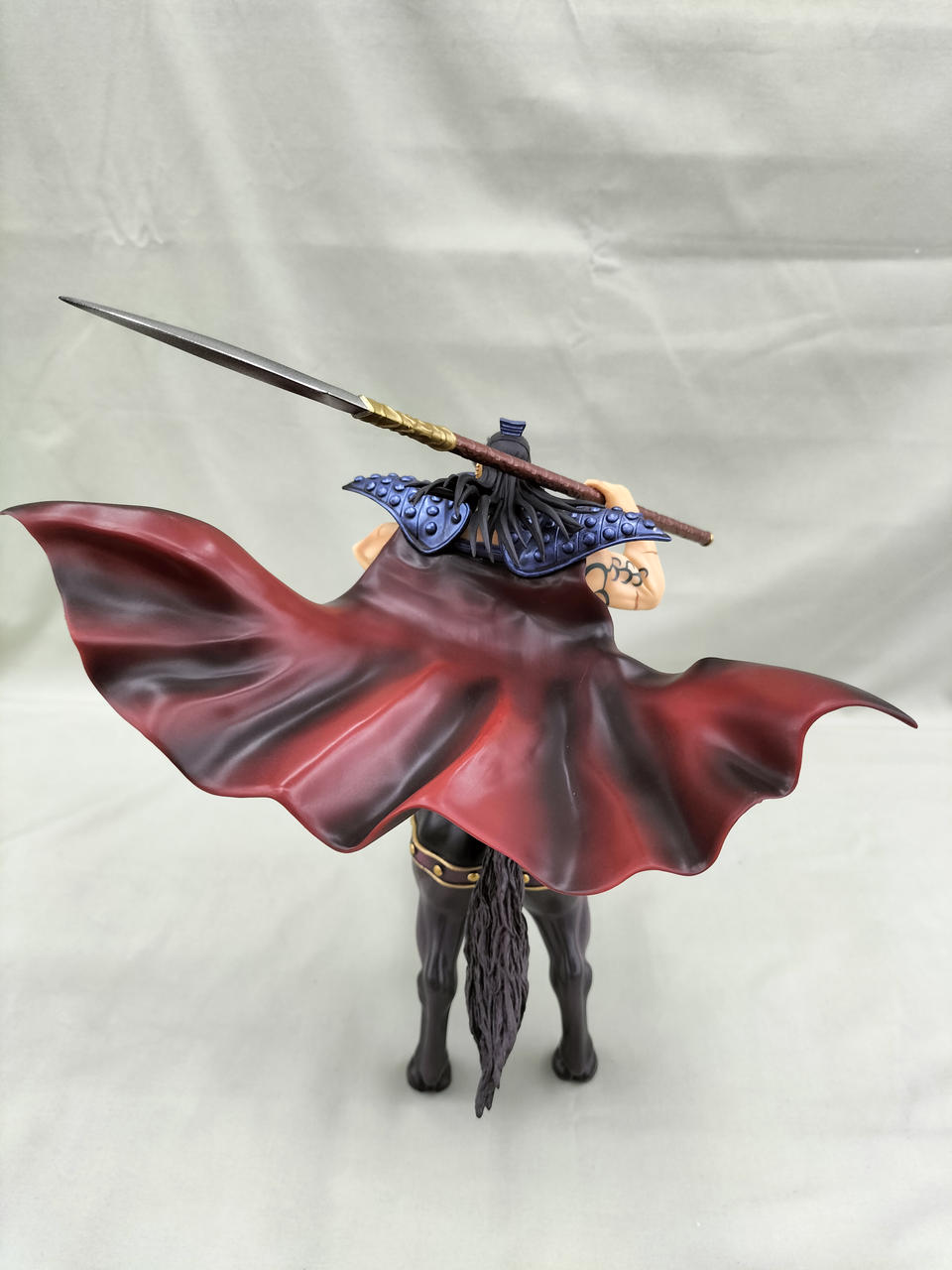 バンダイ(BANDAI)|王騎 -出陣-|HARDOFFオフモール（オフモ