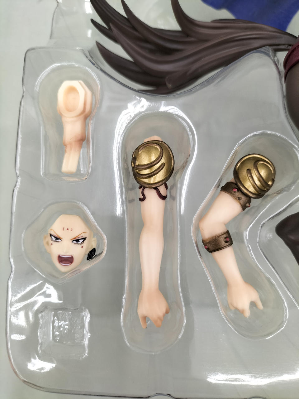 バンダイ(BANDAI)|楊端和|HARDOFFオフモール（オフモ