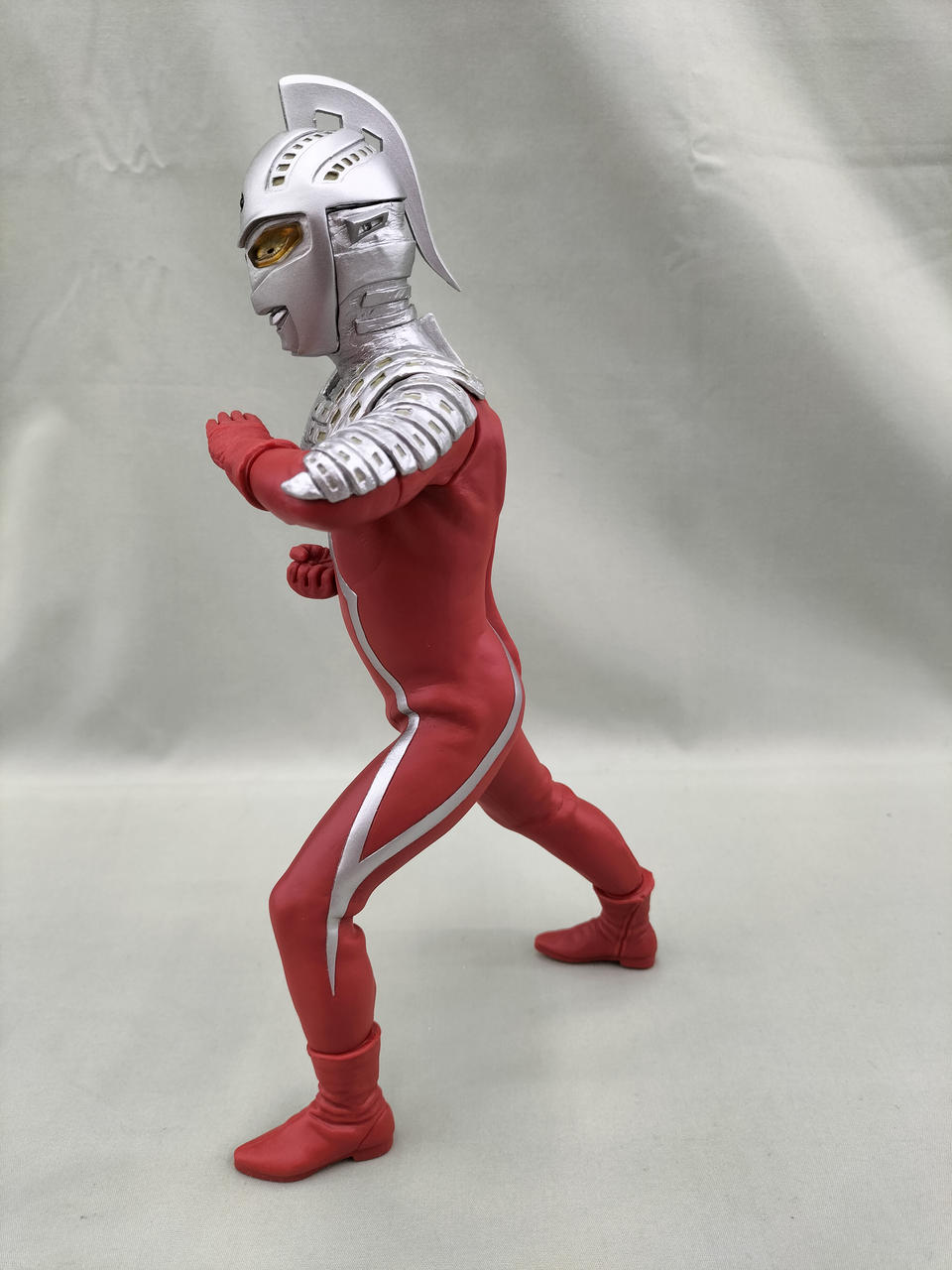 CCP|ウルトラセブン エメリウム光線 ADVENT VER.|HARDOFFオフ