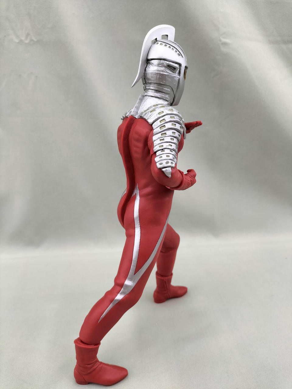 CCP|ウルトラセブン エメリウム光線 ADVENT VER.|HARDOFFオフ