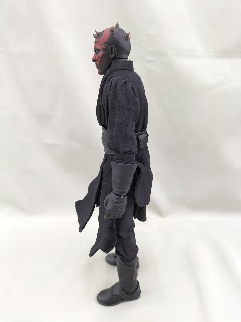 ホットトイズ(HOT TOYS)|1/6 ダース・モール|HARDOFFオフモール