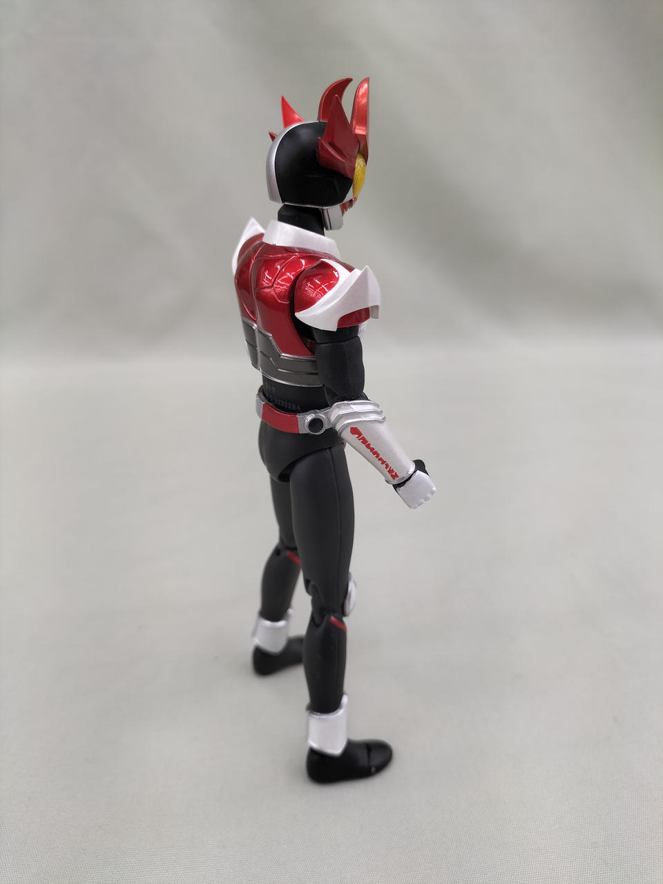 仮面ライダーアギト まとめ売り 81c8coG6owL._AC_SY200_QL15_.jpg