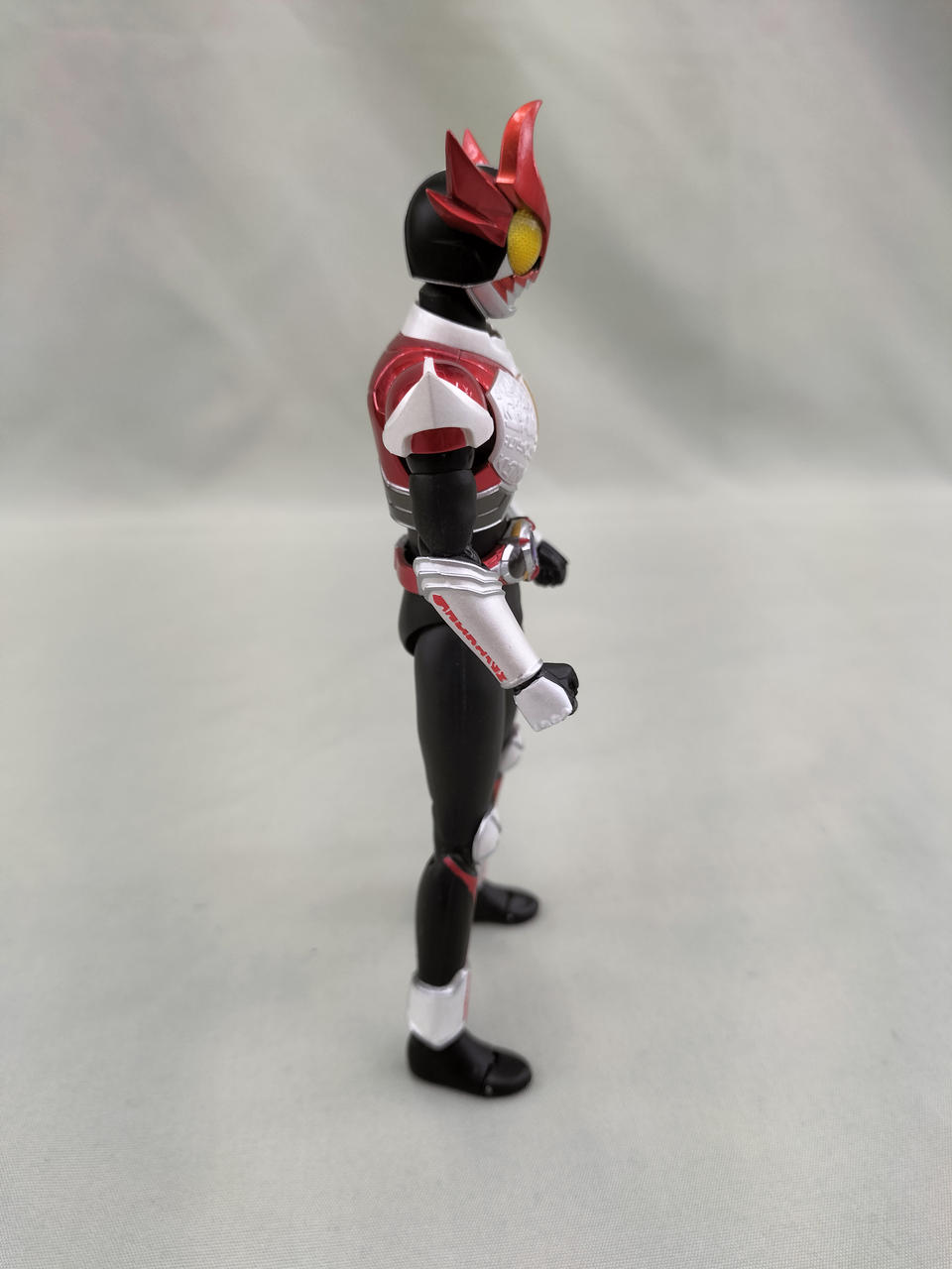 バンダイ(BANDAI)|仮面ライダーアギト シャイニングフォー厶