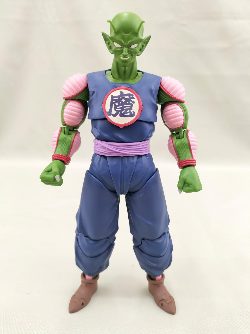 バンダイ(BANDAI)|ピッコロ大魔王|【ハードオフ公式通販】オフモール