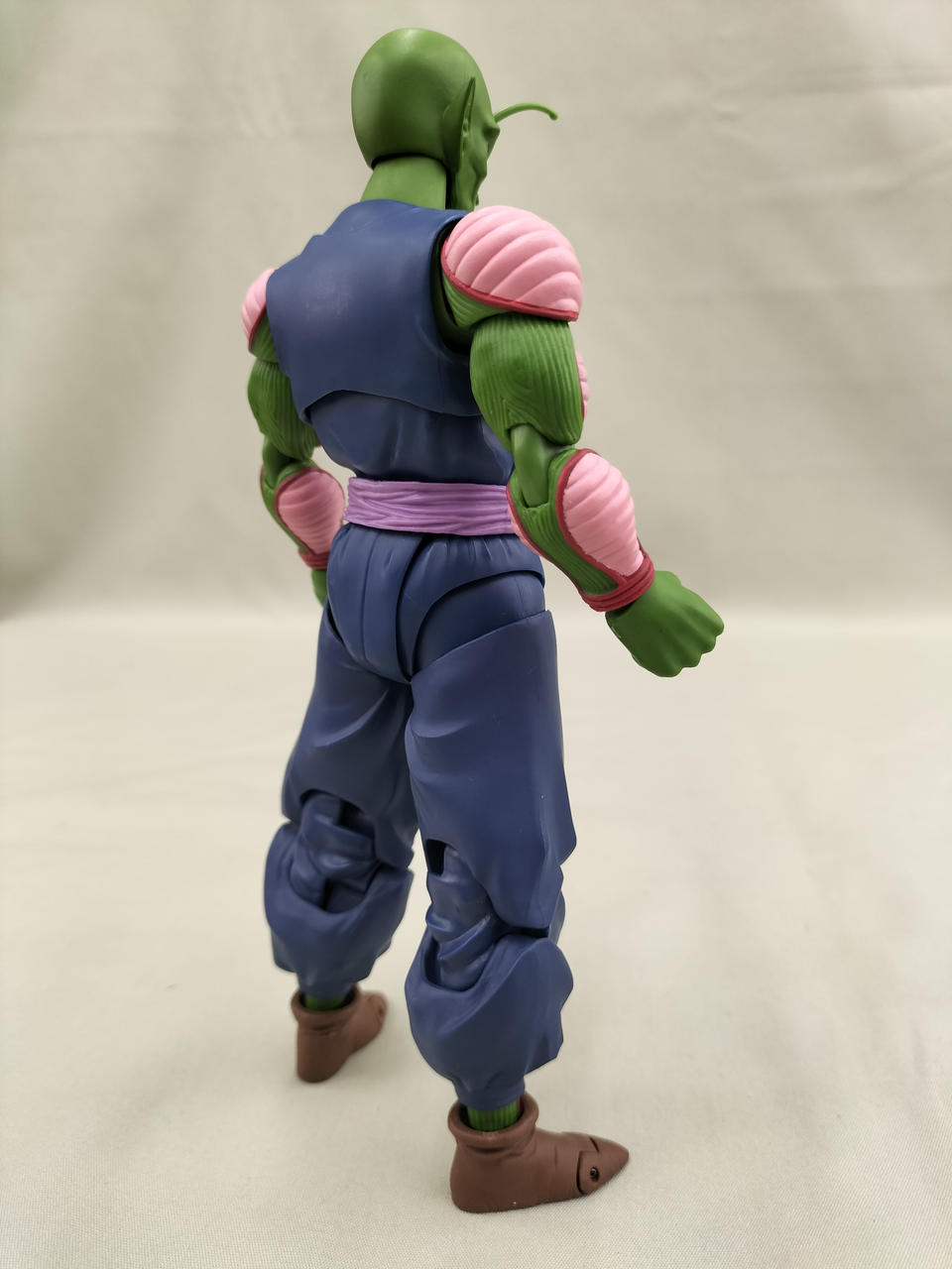 バンダイ(BANDAI)|ピッコロ大魔王|【ハードオフ公式通販】オフモール