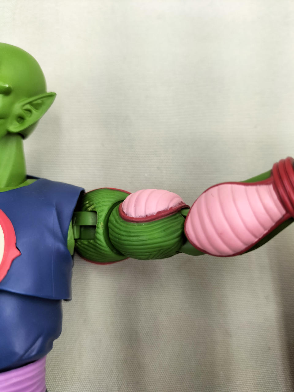 バンダイ(BANDAI)|ピッコロ大魔王|【ハードオフ公式通販】オフモール