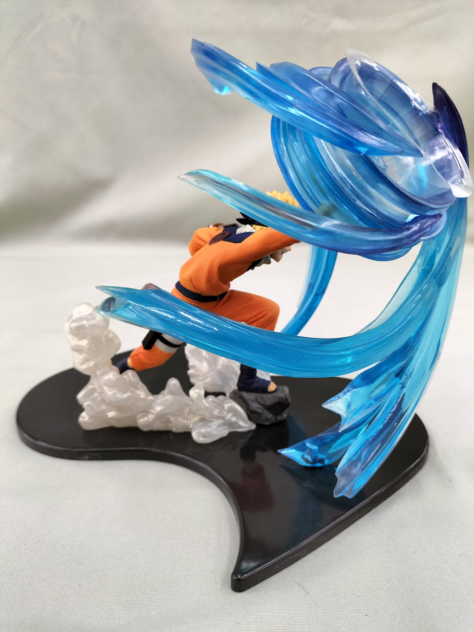 まつもーろ　ナルトガマあり まつもーろ ナルトガマあり フィギュア専門店 -ソダチトイズ