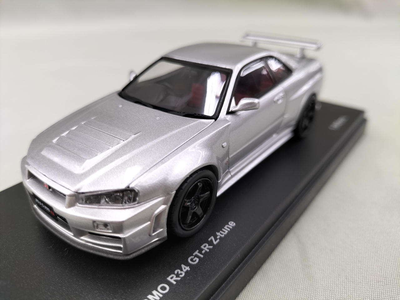 汽車男 プロモ 2枚セット(1枚だけでも可) Amazon.co.jp: タミヤ(TAMIYA) male 1/10 電動RCカーシリーズ No