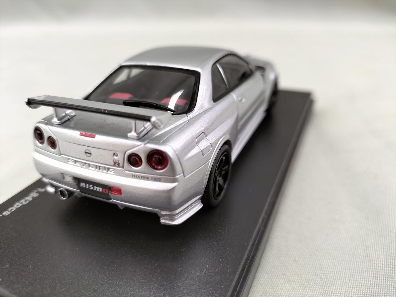 きむにー⭐︎ エクストラパック 第44弾 ゼクスターズ・プリンシパル ｜ Z/X