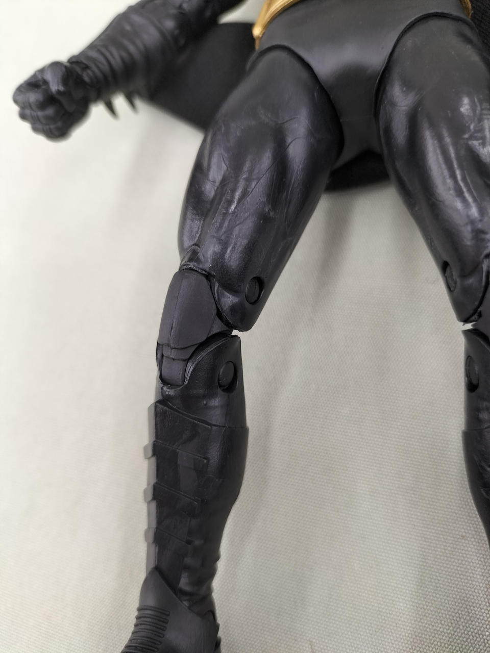 マクファーレントイズ|バッドマン＆バッドモービル|HARDOFFオフモール