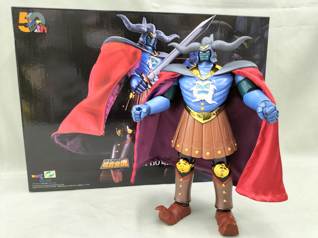 BIGBANG 超豪華セットおまけ多数 DX ULTRA Z RISER : GINGA + X + ORB (Galaxy Burst) Ultraman Z