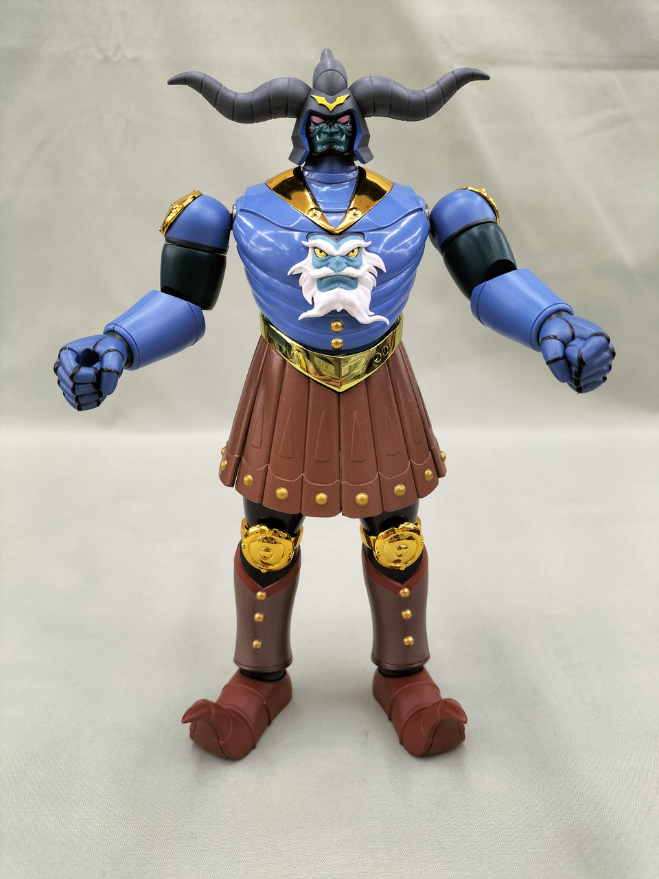 超入手困難！セル版！【廃盤】カンフー・ゾンビ('86香港) 超入手困難！セル版！【廃盤】カンフー・ゾンビ('86香港