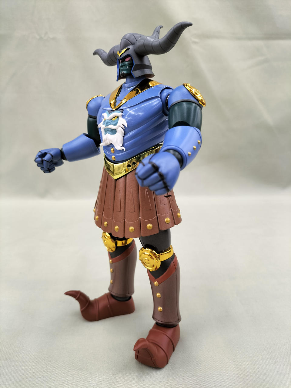 お買い得・未開封新品の66アクション・SHODO計42体まとめ売り 楽天市場】66 アクション 仮面ライダーの通販