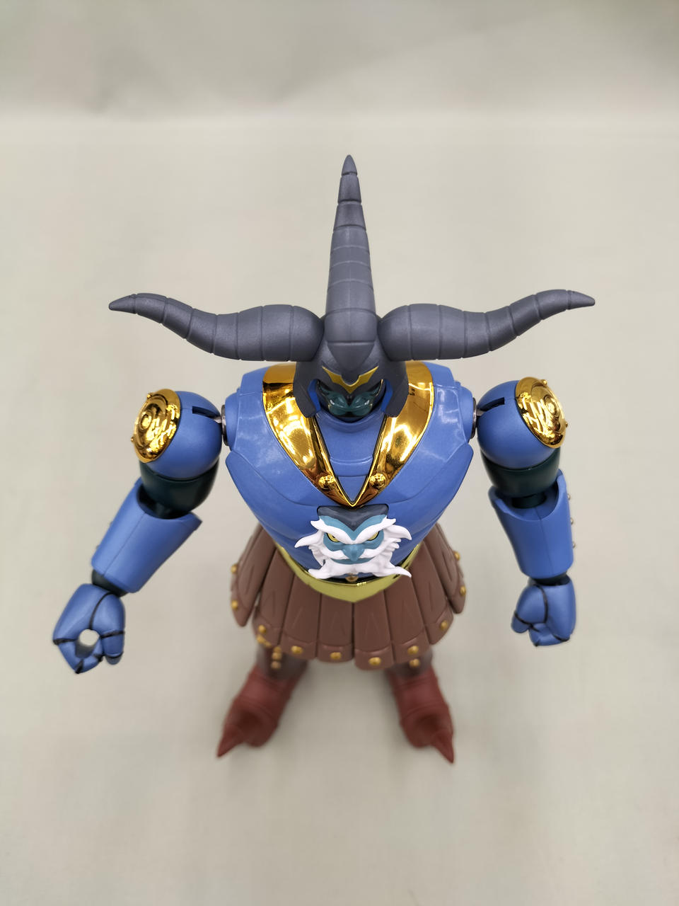 暗黒の商売人様用 61rAJMLR3+L._UF350,350_QL80_.jpg