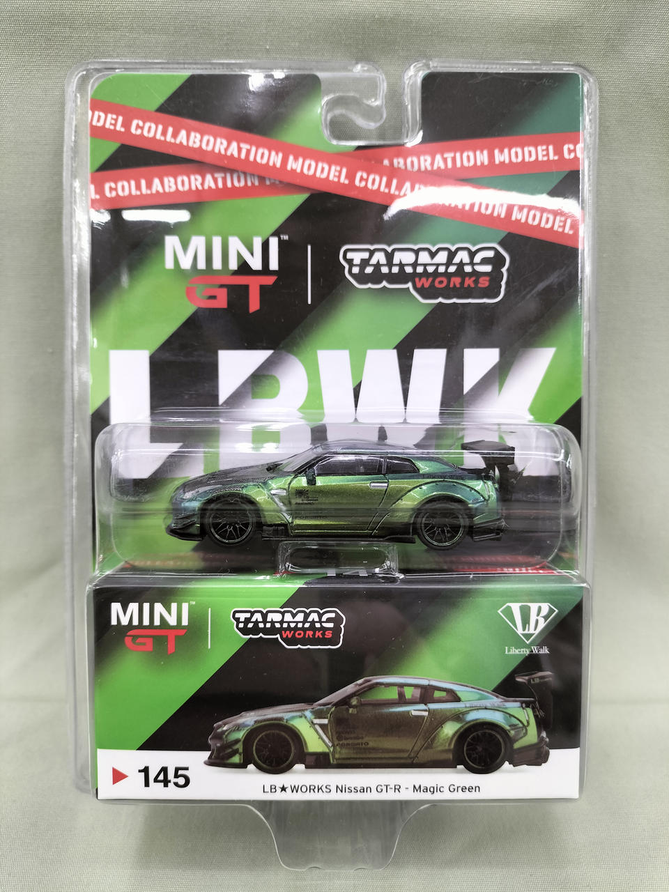R35 TYPE2 145